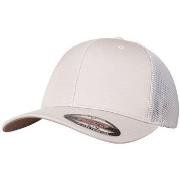 Casquette Yupoong Flexfit