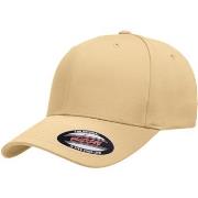 Casquette Yupoong FF6277