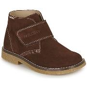 Boots enfant Pablosky 511296