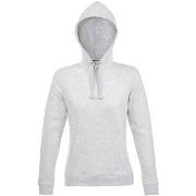 Sweat-shirt Sols Spencer