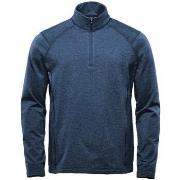 Sweat-shirt Stormtech Treeline