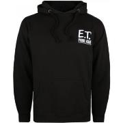 Sweat-shirt E.t. The Extra-Terrestrial TV1609