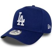 Casquette New-Era Casquette MLB Los Angeles Dodg