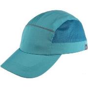 Casquette enfant Regatta Shadie