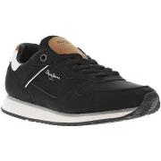 Baskets basses Pepe jeans 21011CHAH23
