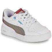 Baskets basses enfant Puma CA Pro Glitch Mix AC PS