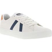 Baskets basses Jack &amp; Jones 20578CHAH23