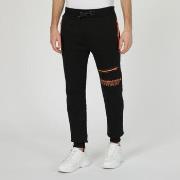 Pantalon Geographical Norway MOLTAN pant Homme