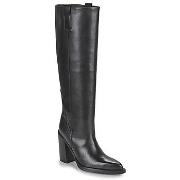 Bottes Bronx 14270-J01