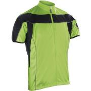 Veste Spiro S188M