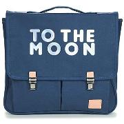 Cartable Jojo Factory CARTABLE UNI TO THE MOON