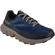 Chaussures Inov 8 RocFly G 350 GTX