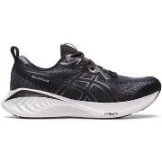 Chaussures Asics -