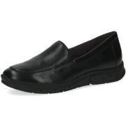 Mocassins Caprice -