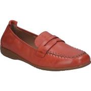 Ballerines Josef Seibel Fenja 21, rot