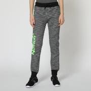 Jogging Geographical Norway MALIPETTE pant Femme