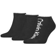 Chaussettes Calvin Klein Jeans RD3014