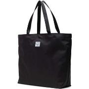 Sac a main Herschel Bolsa Herschel Classic Tote Black