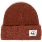 Bonnet Herschel Gorro Herschel Polson Faux Mohair Chutney