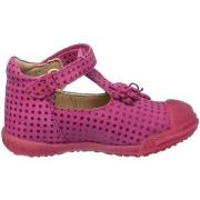 Sandales enfant Mod'8 KIMIFLOR