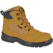 Bottes Grafters DF2288
