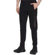 Ensembles de survêtement Emporio Armani EA7 Bas de survêtement Homme E...