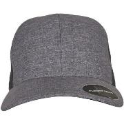 Casquette Yupoong Flexfit Delta