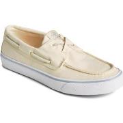 Chaussures bateau Sperry Top-Sider Bahama II