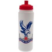 Bouteilles Crystal Palace Fc BS3621