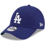 Casquette New-Era Casquette MLB Los Angeles Dodg