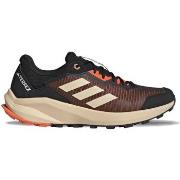 Baskets adidas Terrex Trailrider