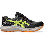 Baskets Asics Gel Sonoma 7