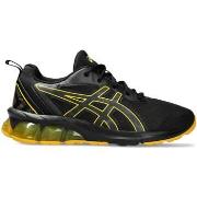 Baskets enfant Asics Gel Quantum 90 IV Gs