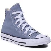 Baskets Converse Chaussures montantes à lacet pour adulte chuck taylor...