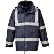 Blouson Portwest Iona