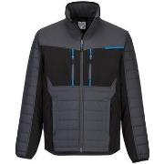 Blouson Portwest WX3