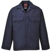 Blouson Portwest PW646