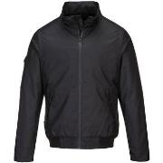 Blouson Portwest KX3