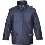 Blouson Portwest PW847