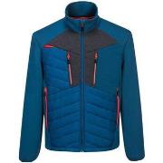 Blouson Portwest DX4 Hybrid