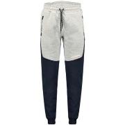 Pantalon Geographical Norway MATCHO pant Homme