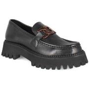 Mocassins Ara 56721-12