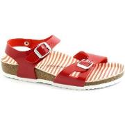 Sandales enfant Birkenstock BIR-RRR-1012720-SR