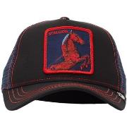 Chapeau Goorin Bros 101-1009