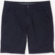 Short Oxbow Short chino uni stretch ONAGHO