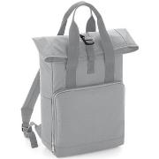 Sac a dos Bagbase BG118