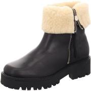 Bottes Online Shoes -