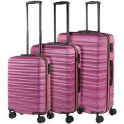 Valise Jaslen Oporto