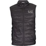 Veste Emporio Armani EA7 Bas de gilet