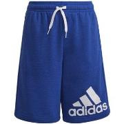 Short enfant adidas GS4261